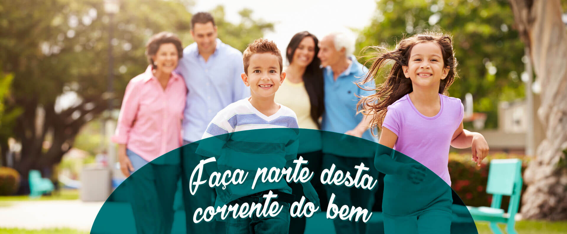 Eventos - Núcleo do Câncer de Ubá